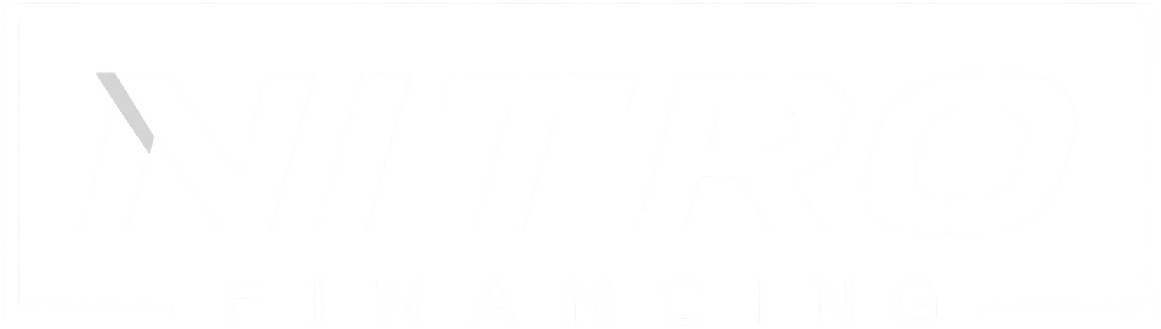 Nitro Financing